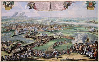 Archivo:Siege of Philipsburg 1676