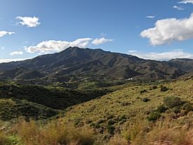 Sierra Alpujata.jpg