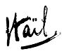 Signature de Nicolas de Staël.jpg