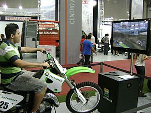 Archivo:Simuladormotocicleta