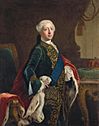 Sir Joshua Reynolds (1723-92) - George III (1738-1820) when Prince of Wales - RCIN 401034 - Royal Collection.jpg