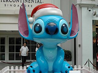 Sitch at Bugis, Singapore.jpg