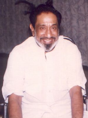 Archivo:Sivaji Ganesan 1