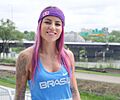 Skate-leticia-bufoni