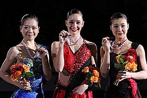 Archivo:Skate Canada 2012 – Ladies