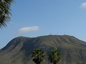 Small mountain Tenerife 01.JPG