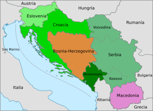 Archivo:SocialistYugoslavia es