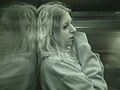 Solitudine