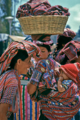 Solola 1985 007