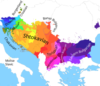 South Slavic dialect continuum.svg