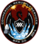 SpaceX CRS-30 Patch.png