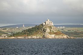 St michaels mount.jpg