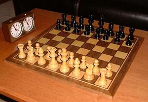 Archivo:Staunton chess set