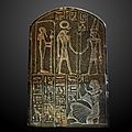 Stele of Tchia-E 7717-IMG 2594-gradient