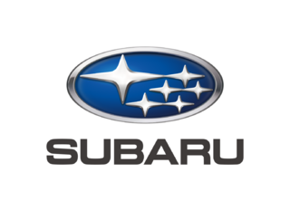 Subaru Logo 2024.svg