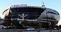 T-Mobile Arena (31534778122)