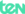 TEN 2024 Logo.svg