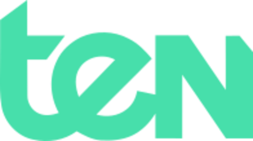 TEN 2024 Logo