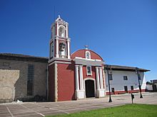 Archivo:Templo de la Asunción de Maria