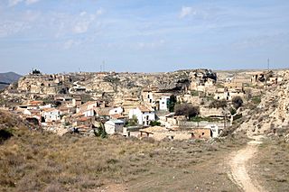 Terrer (Zaragoza, Aragón).jpg