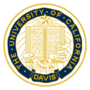 The University of California Davis.svg