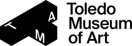 Toledo Museum of Art Logo 2024.svg