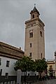 Torre san marcos 2013002