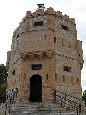 Archivo:Torremonreal224