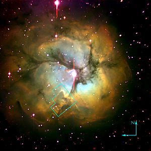 Archivo:Trifid.nebula.arp.750pix