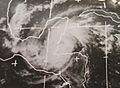 Tropical Storm Laura 1971.jpg