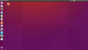 Archivo:Ubuntu 15.10 Escritorio