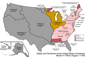 Archivo:United States 1789-03-1789-08