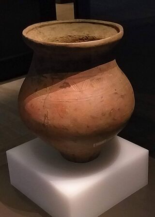 UrnaCanMissert 09.jpg