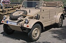 Archivo:VW Kuebelwagen 1