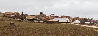 Velilla de la Sierra, Soria, España, 2016-01-03, DD 10.JPG