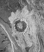 Venus Dickinson Crater.jpg