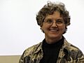Vicki Funk - Flickr - treegrow