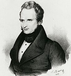 Vigny Maurin.jpg
