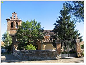Archivo:Villaprovedo 16 (Iglesia parroquial)
