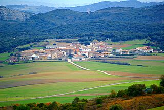 Vista de Zufía.jpg