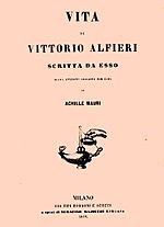 Archivo:Vita Alfieri