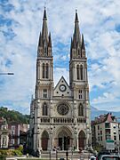 Voiron - 2019-09-18 - IMG 3436