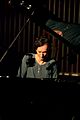 Volker Bertelmann Hauschka TheSugarClub Dublin 2009 3