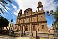 WLM14ES - Iglesia de Santiago de los Caballeros - rvr (3)