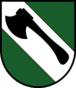 Wappen at schwendau.png