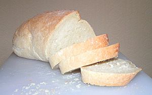 Archivo:White bread 800