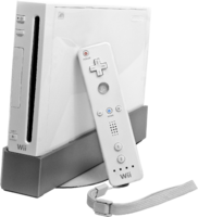 Wii-Console.png