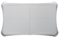 Wii Balance Board transparent