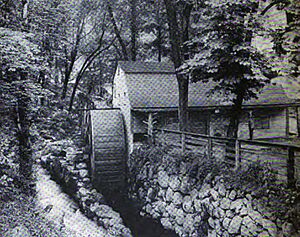Archivo:Winthrop Gristmill
