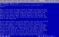 Wordperfect-5.1-dos